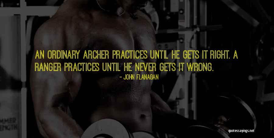 Berbasis Kbbi Quotes By John Flanagan Berbasis Kbbi Quotes By John Flanagan