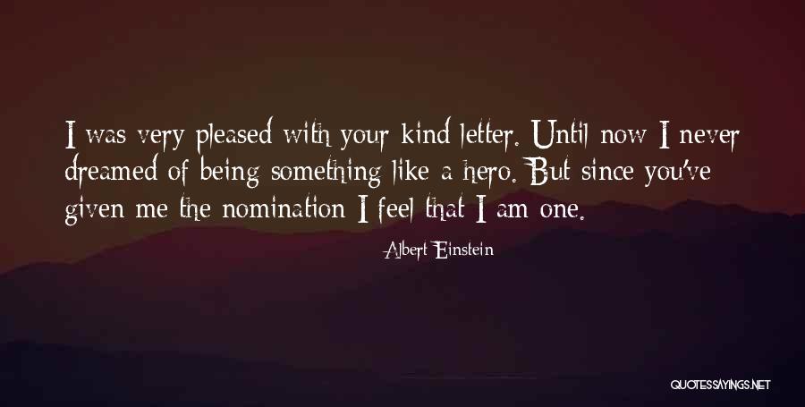 Berbasis Keunggulan Quotes By Albert Einstein Berbasis Keunggulan Quotes By Albert Einstein
