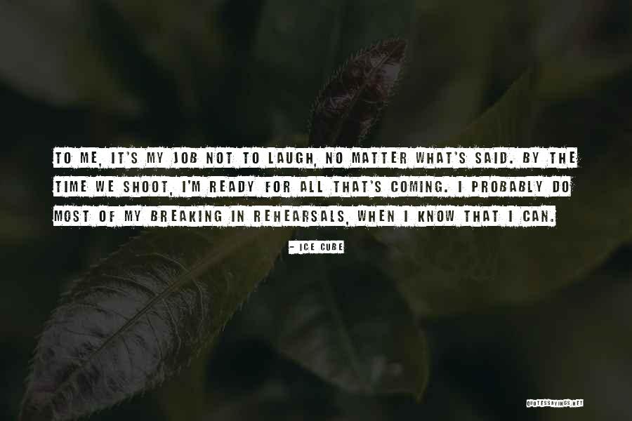 Berbasis Keunggulan Quotes By Ice Cube Berbasis Keunggulan Quotes By Ice Cube