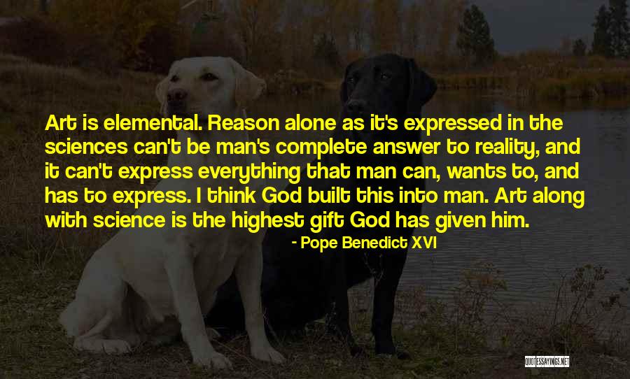 Berbatov As Monaco Quotes By Pope Benedict XVI Berbatov As Monaco Quotes By Pope Benedict XVI