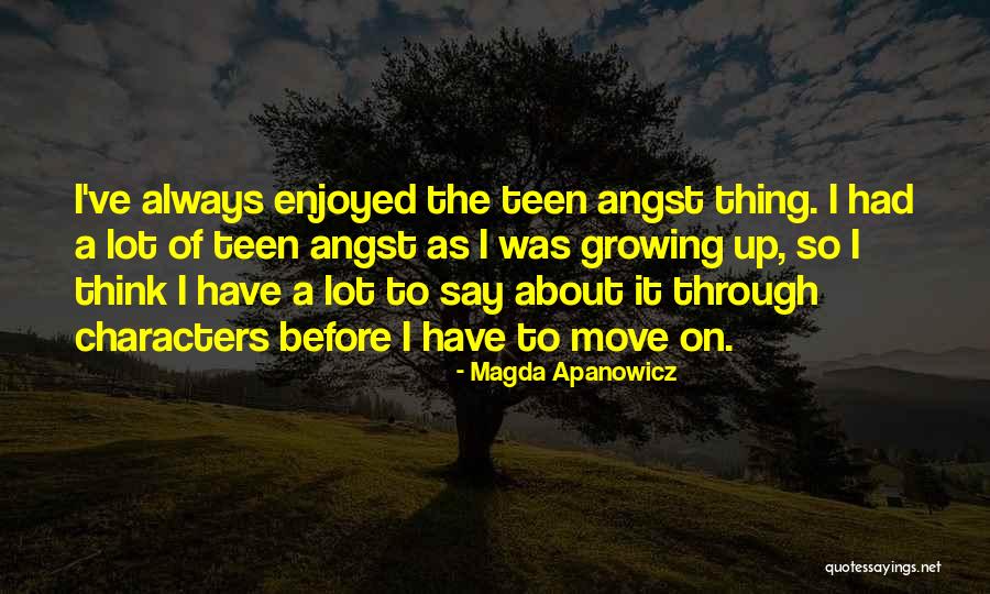 Berbatov Funny Quotes By Magda Apanowicz Berbatov Funny Quotes By Magda Apanowicz