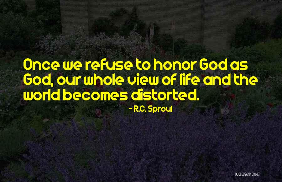 Berbatov Funny Quotes By R.C. Sproul Berbatov Funny Quotes By R.C. Sproul