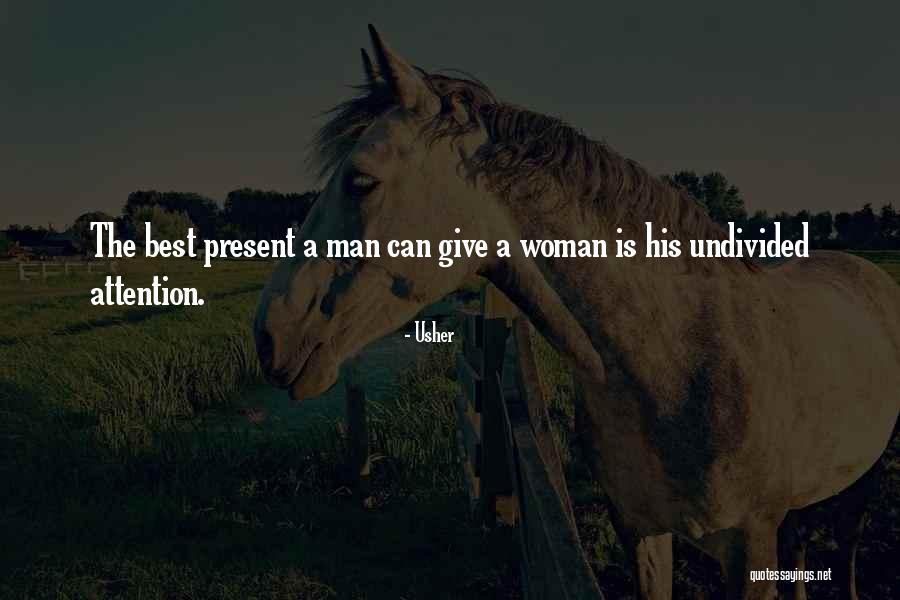 Berbatov Funny Quotes By Usher Berbatov Funny Quotes By Usher