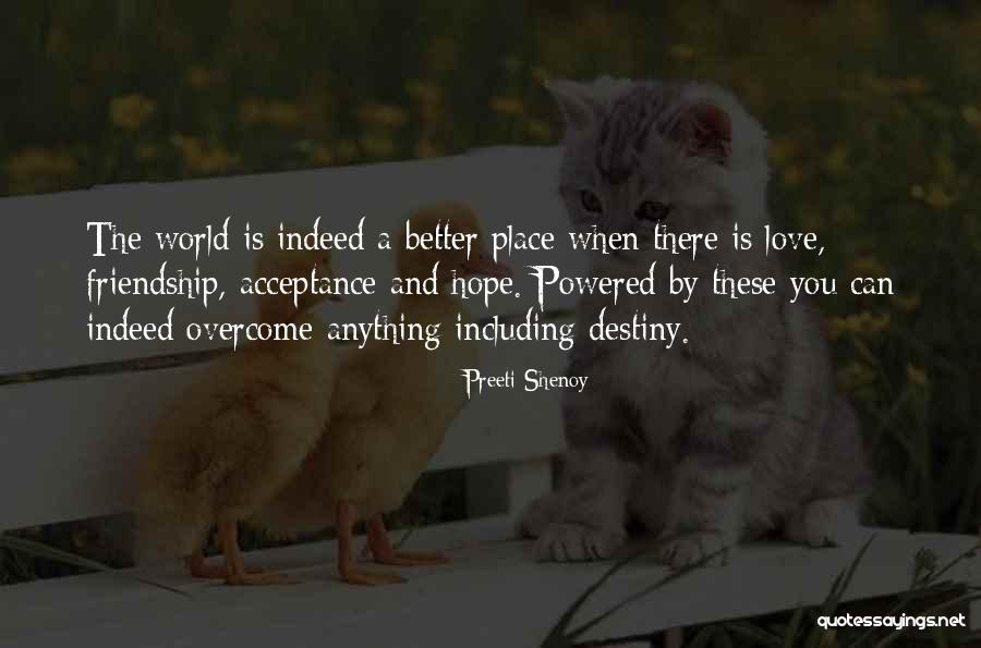 Berbatov Smoking Quotes By Preeti Shenoy Berbatov Smoking Quotes By Preeti Shenoy