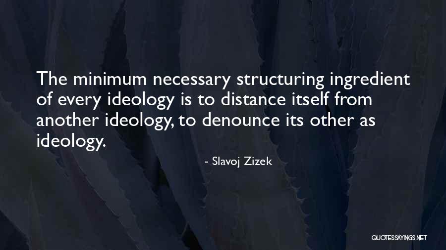 Berbatov Smoking Quotes By Slavoj Zizek Berbatov Smoking Quotes By Slavoj Zizek