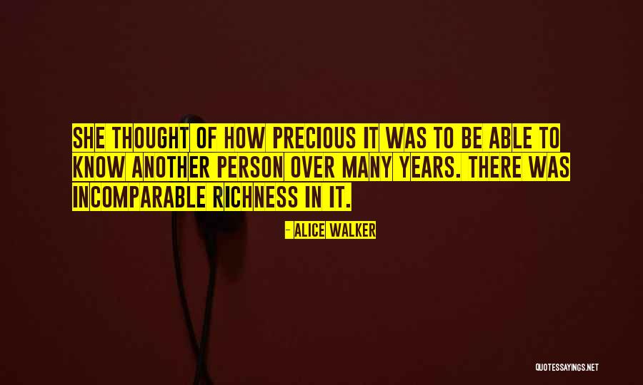 Berbatov Spin Quotes By Alice Walker Berbatov Spin Quotes By Alice Walker