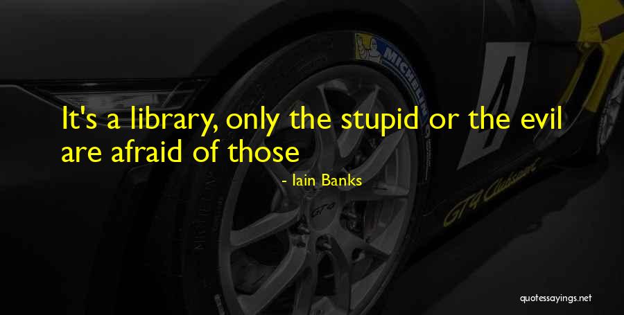 Berbau Harum Quotes By Iain Banks Berbau Harum Quotes By Iain Banks
