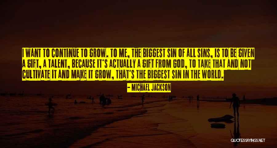 Berbaur Quotes By Michael Jackson Berbaur Quotes By Michael Jackson