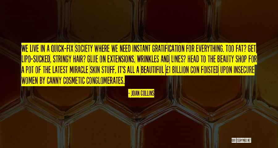 Berbeceanu Quotes By Joan Collins Berbeceanu Quotes By Joan Collins