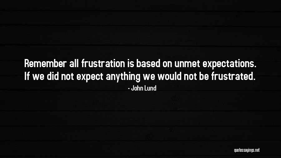Berbeceanu Quotes By John Lund Berbeceanu Quotes By John Lund