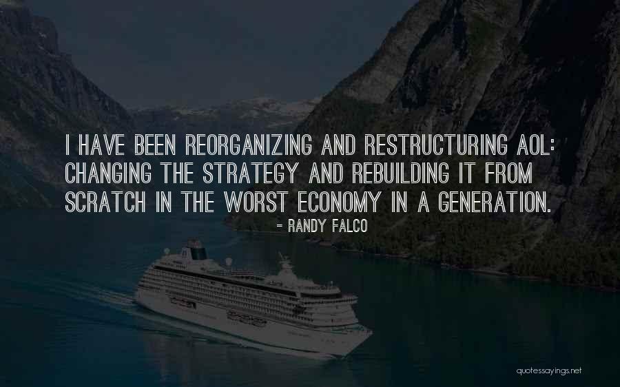 Berbeda Beda Quotes By Randy Falco Berbeda Beda Quotes By Randy Falco