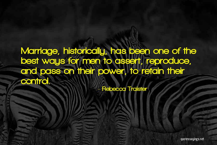 Berbeda Beda Quotes By Rebecca Traister Berbeda Beda Quotes By Rebecca Traister