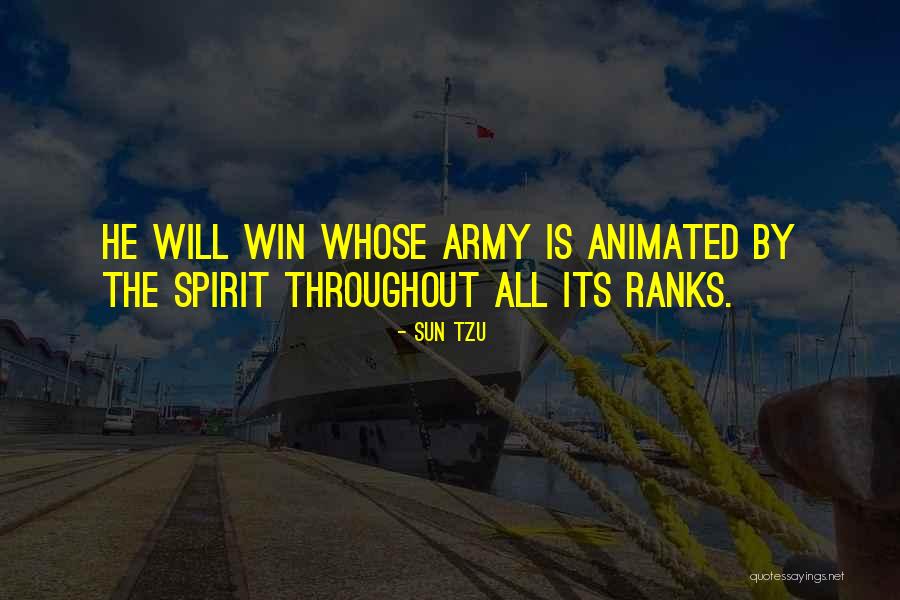 Berbeda Beda Quotes By Sun Tzu Berbeda Beda Quotes By Sun Tzu