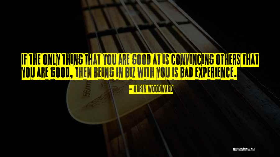 Berbeda Itu Quotes By Orrin Woodward Berbeda Itu Quotes By Orrin Woodward