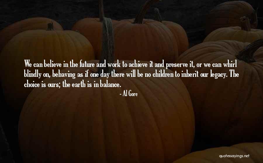 Berbentuk Kubus Quotes By Al Gore Berbentuk Kubus Quotes By Al Gore