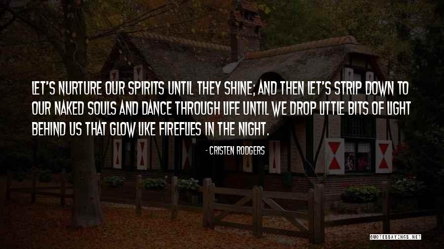 Berbentuk Kubus Quotes By Cristen Rodgers Berbentuk Kubus Quotes By Cristen Rodgers