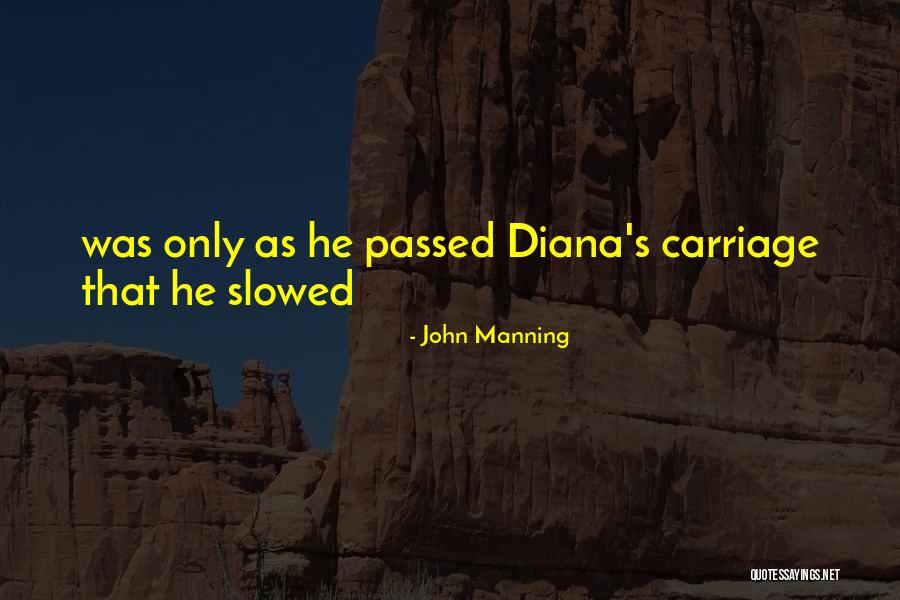 Berbentuk Kubus Quotes By John Manning Berbentuk Kubus Quotes By John Manning