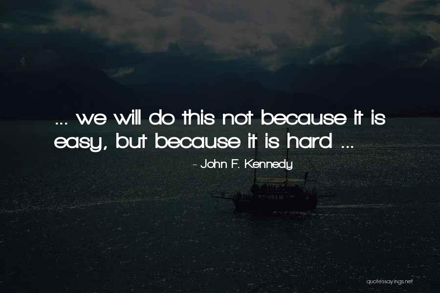 Berbere Quotes By John F. Kennedy Berbere Quotes By John F. Kennedy
