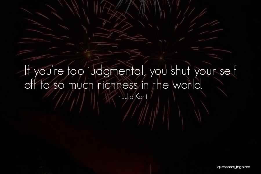 Berbere Quotes By Julia Kent Berbere Quotes By Julia Kent