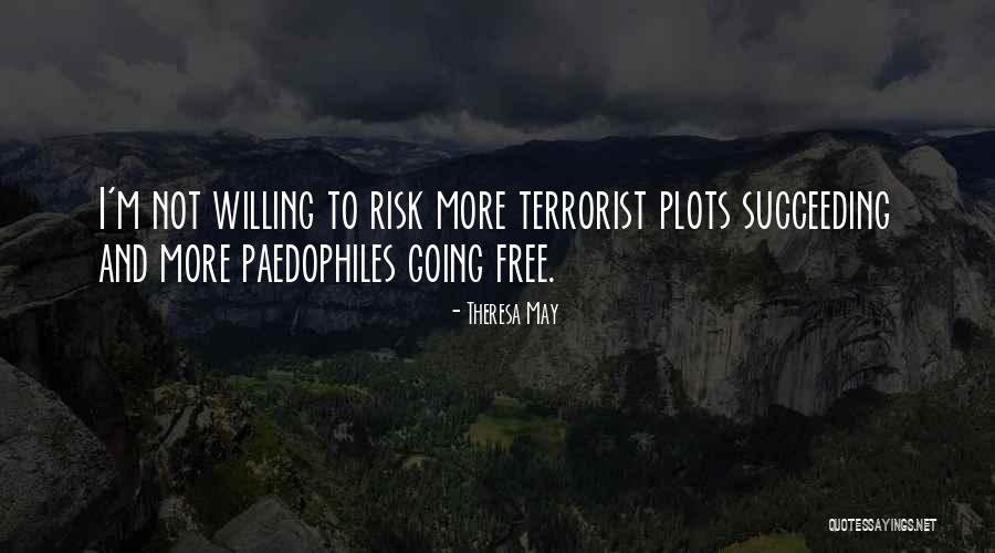 Berberian Brothers Quotes By Theresa May Berberian Brothers Quotes By Theresa May