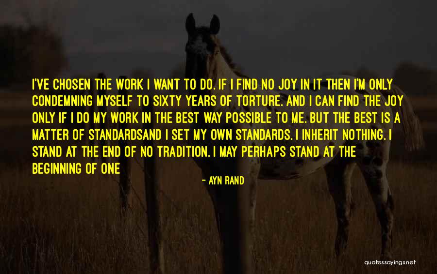 Berberich Construction Quotes By Ayn Rand Berberich Construction Quotes By Ayn Rand