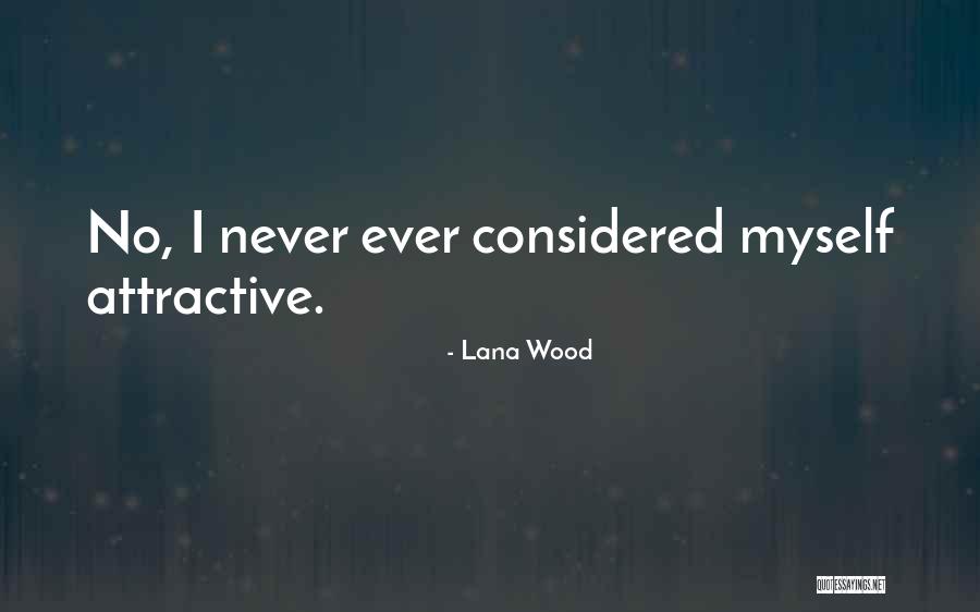 Berberich Construction Quotes By Lana Wood Berberich Construction Quotes By Lana Wood