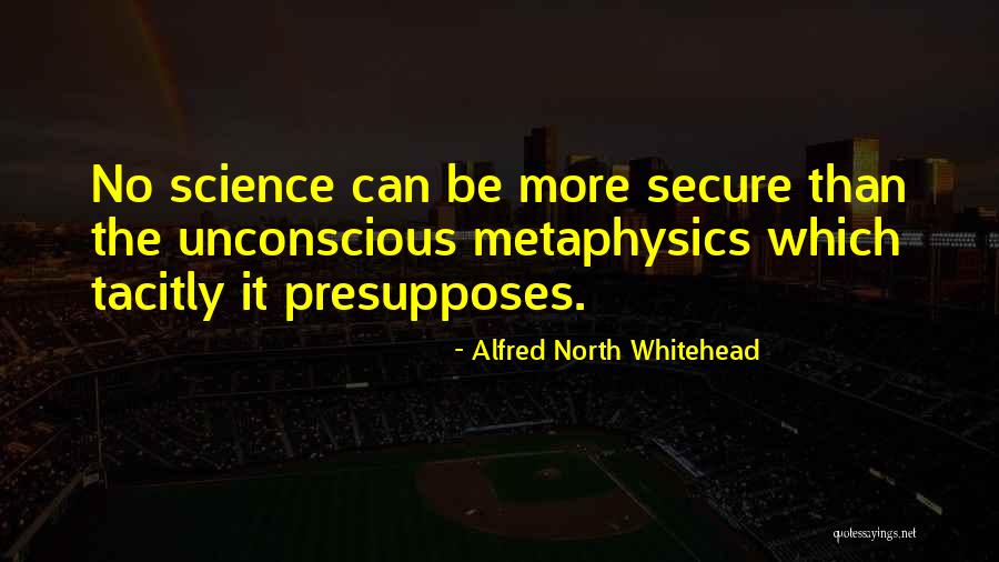 Berberine 500 Quotes By Alfred North Whitehead Berberine 500 Quotes By Alfred North Whitehead