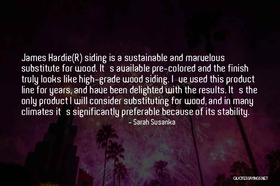 Berberine 500 Quotes By Sarah Susanka Berberine 500 Quotes By Sarah Susanka