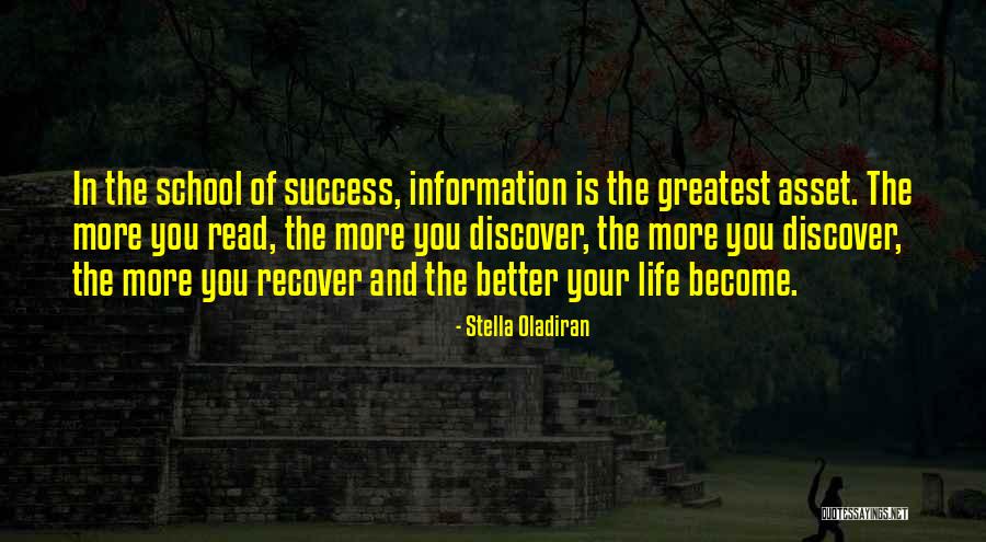 Berberine 500 Quotes By Stella Oladiran Berberine 500 Quotes By Stella Oladiran