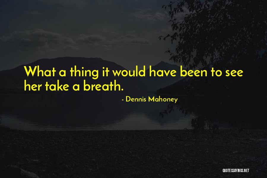 Berberine Hydrochloride Quotes By Dennis Mahoney Berberine Hydrochloride Quotes By Dennis Mahoney