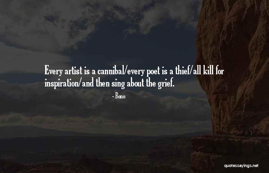 Berberis Admiration Quotes By Bono Berberis Admiration Quotes By Bono