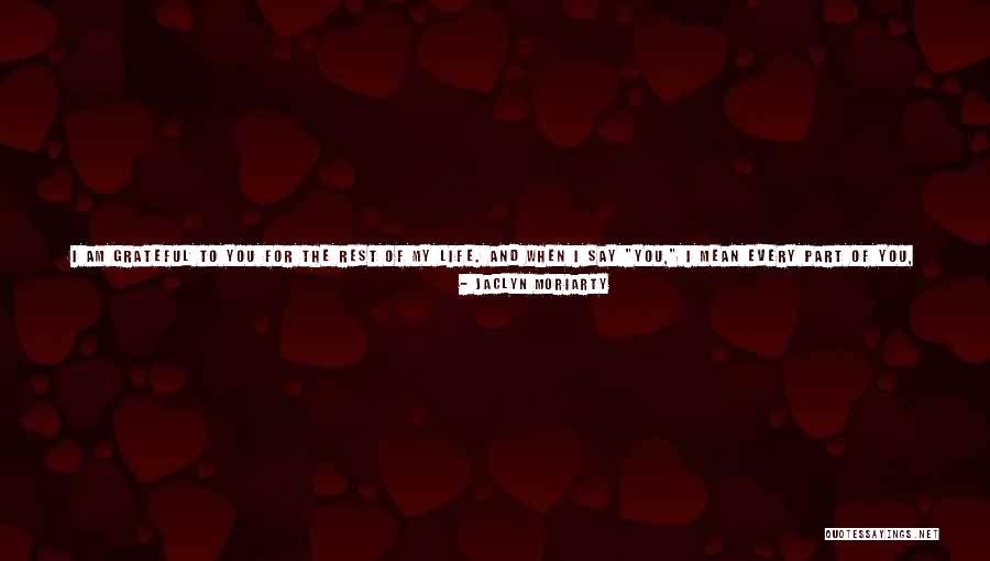 Berberis Orange Quotes By Jaclyn Moriarty Berberis Orange Quotes By Jaclyn Moriarty