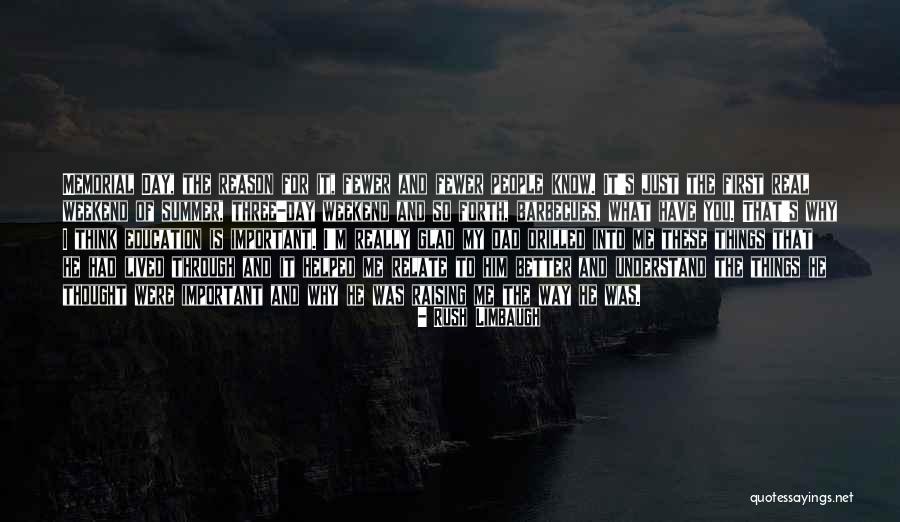 Berbers Africa Quotes By Rush Limbaugh Berbers Africa Quotes By Rush Limbaugh