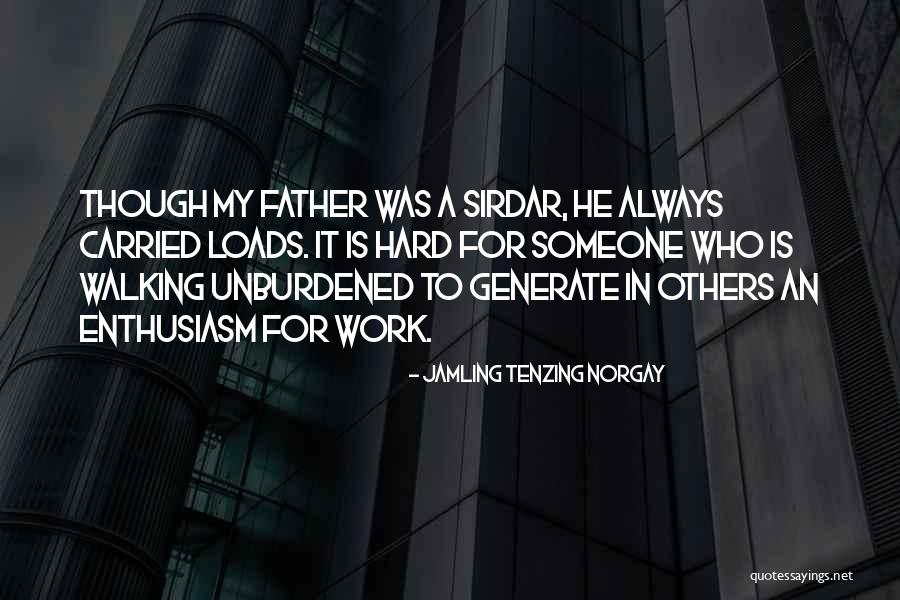 Berbers Of North Quotes By Jamling Tenzing Norgay Berbers Of North Quotes By Jamling Tenzing Norgay
