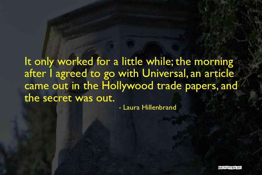 Berbers Of North Quotes By Laura Hillenbrand Berbers Of North Quotes By Laura Hillenbrand