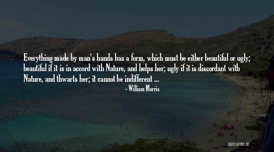 Berbers Of North Quotes By William Morris Berbers Of North Quotes By William Morris
