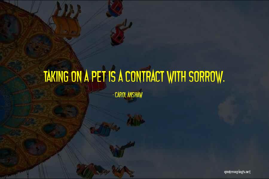 Berbert Belt Quotes By Carol Anshaw Berbert Belt Quotes By Carol Anshaw