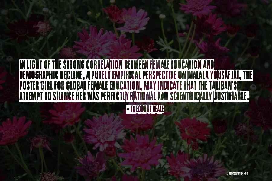 Berbert Belt Quotes By Theodore Beale Berbert Belt Quotes By Theodore Beale