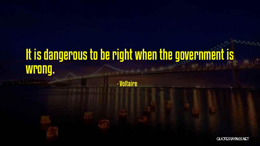 Berbert Fruit Quotes By Voltaire Berbert Fruit Quotes By Voltaire
