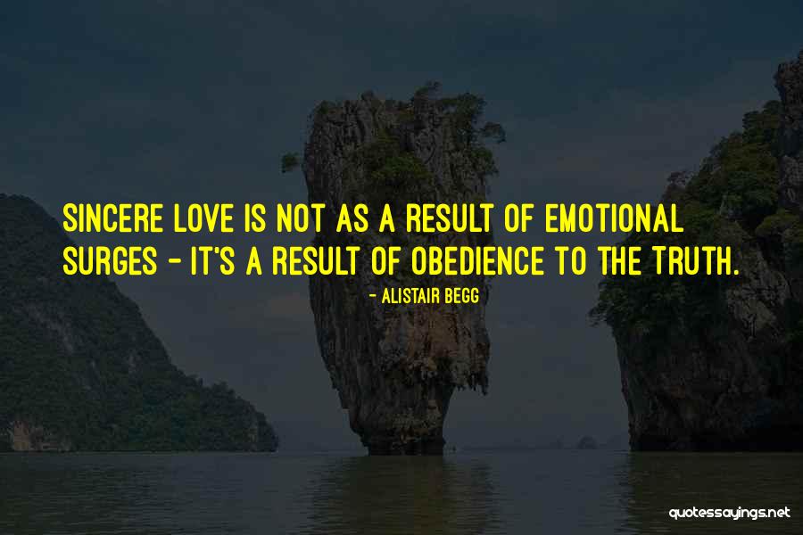Berberyan Vahe Quotes By Alistair Begg Berberyan Vahe Quotes By Alistair Begg