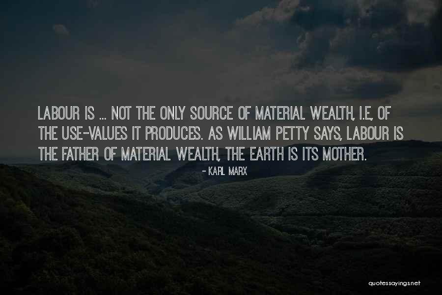 Berberyan Vahe Quotes By Karl Marx Berberyan Vahe Quotes By Karl Marx