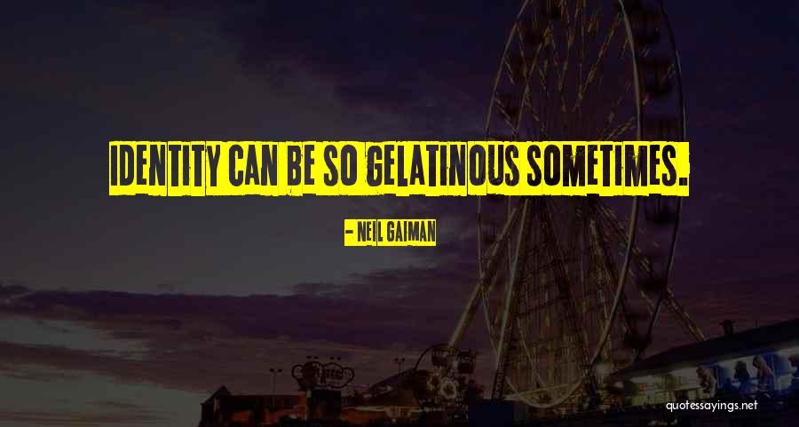 Berberyan Vahe Quotes By Neil Gaiman Berberyan Vahe Quotes By Neil Gaiman