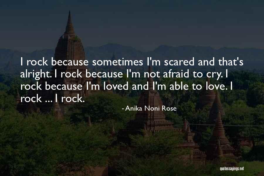 Berbeza In English Quotes By Anika Noni Rose Berbeza In English Quotes By Anika Noni Rose