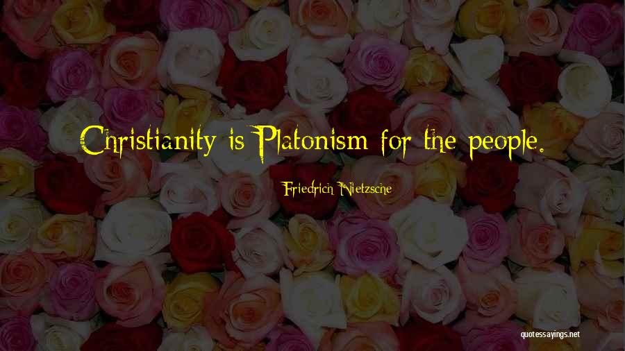 Berbeza In English Quotes By Friedrich Nietzsche Berbeza In English Quotes By Friedrich Nietzsche