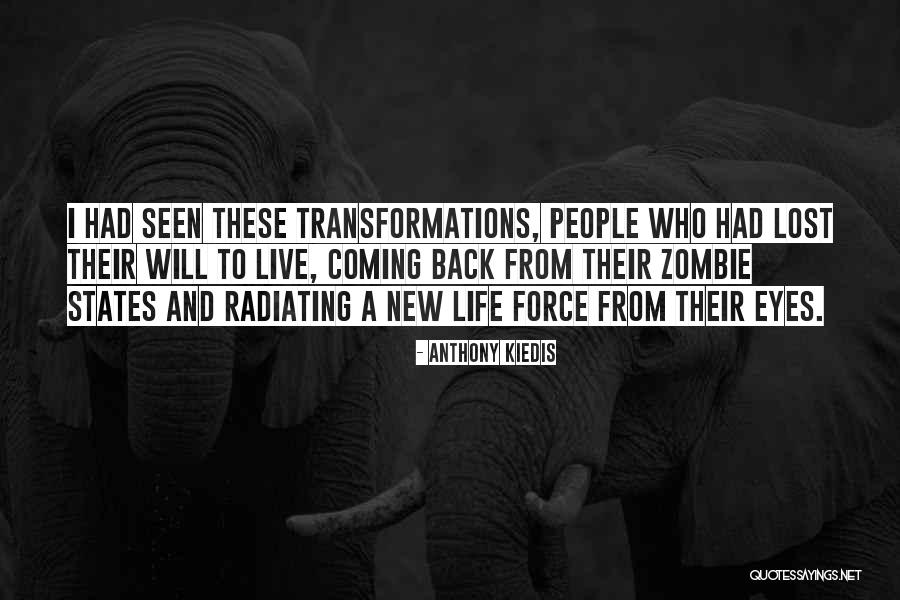 Berbicara Sopan Quotes By Anthony Kiedis Berbicara Sopan Quotes By Anthony Kiedis
