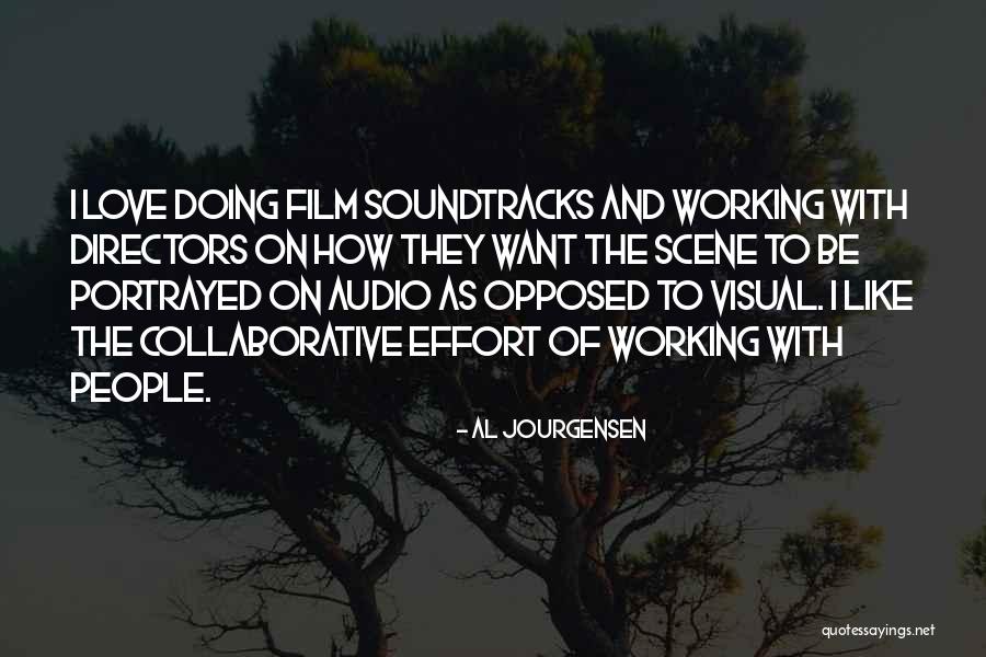 Berbick Ali Quotes By Al Jourgensen Berbick Ali Quotes By Al Jourgensen