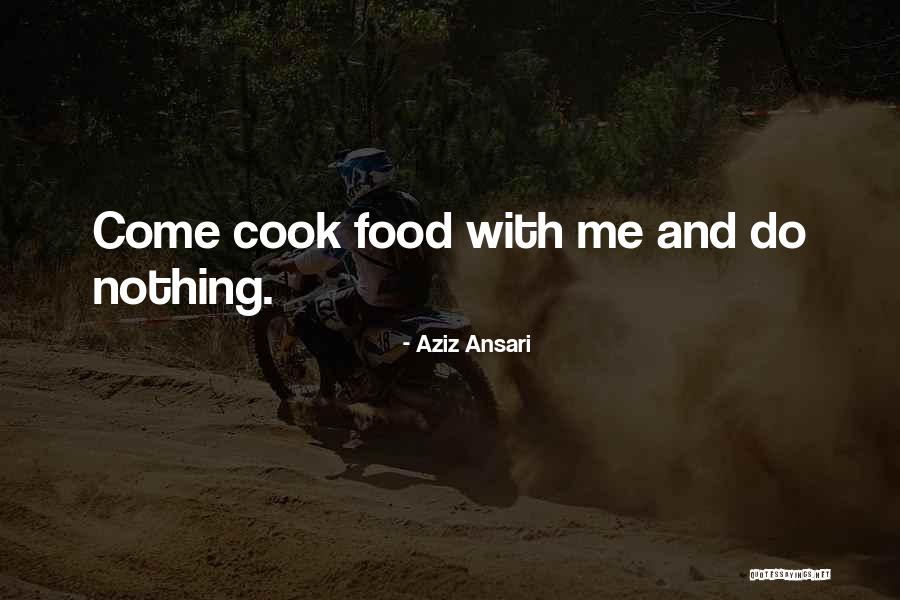 Berbiglia Locations Quotes By Aziz Ansari Berbiglia Locations Quotes By Aziz Ansari
