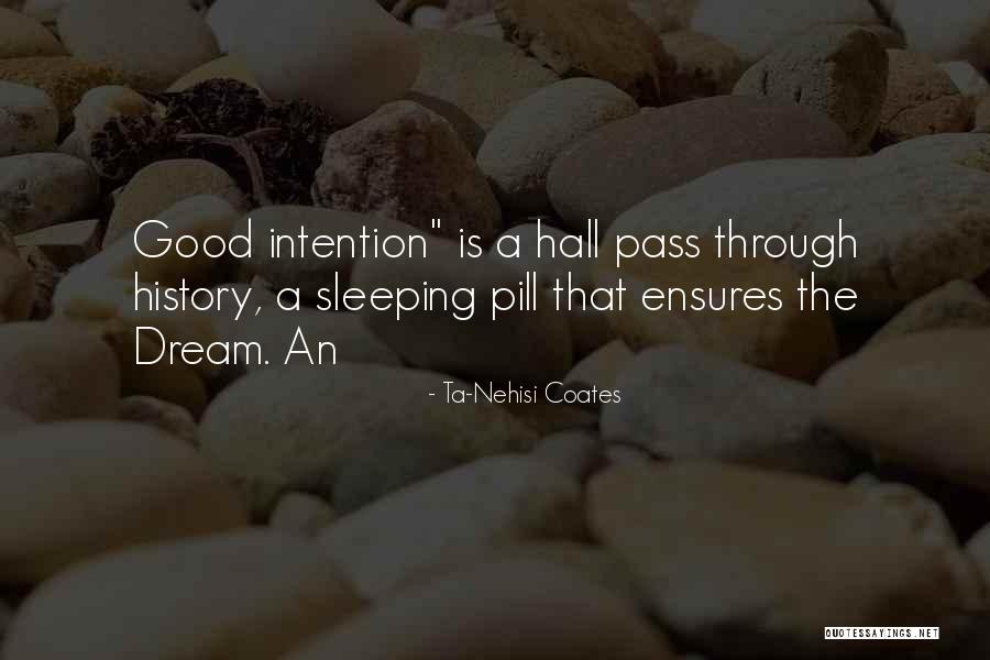 Berbilang Bangsa Quotes By Ta-Nehisi Coates Berbilang Bangsa Quotes By Ta-Nehisi Coates