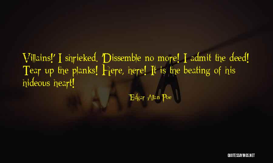 Berbohong Untuk Quotes By Edgar Allan Poe Berbohong Untuk Quotes By Edgar Allan Poe