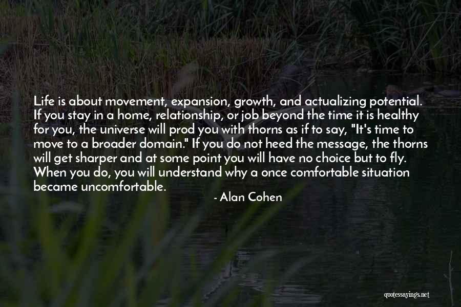 Berbuah In English Quotes By Alan Cohen Berbuah In English Quotes By Alan Cohen